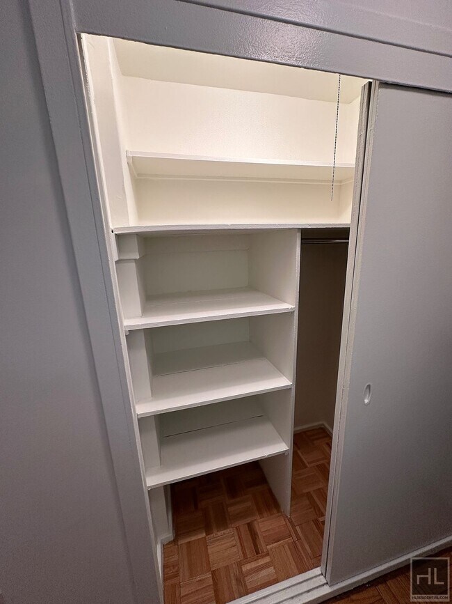 Photo - EAST 55 STREET Unit 6A