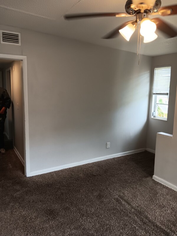 Photo - 1645 W 23rd St