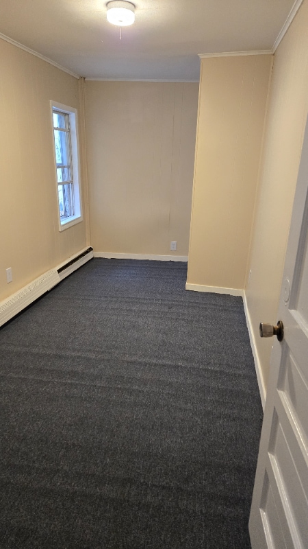 Photo - 112 Oak Hill Ave Unit 1