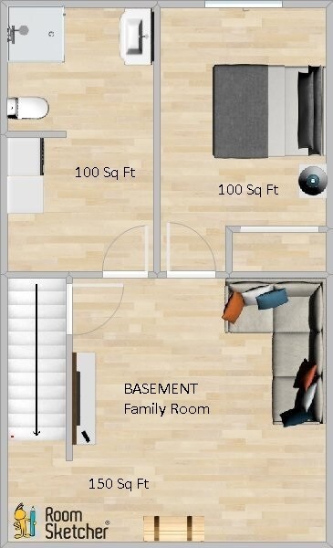 River Drive Townhomes