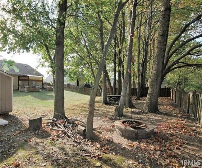 Photo - 2308 Southaven Blvd