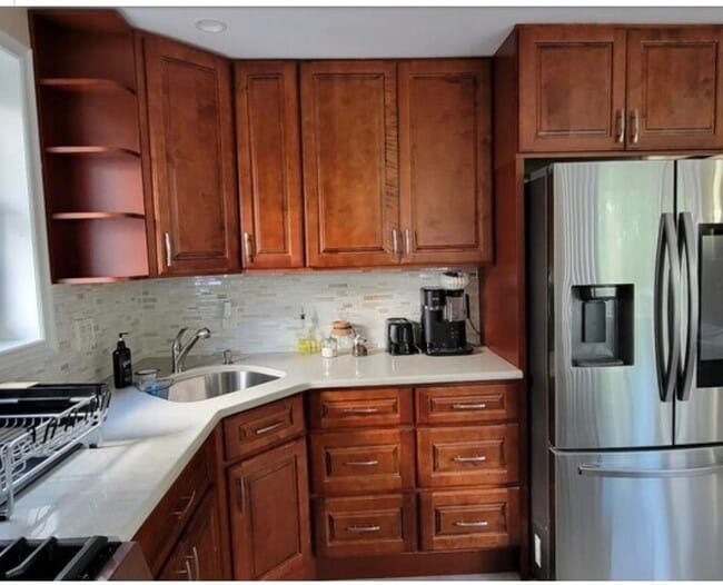 Photo - 409 79th St Unit 2