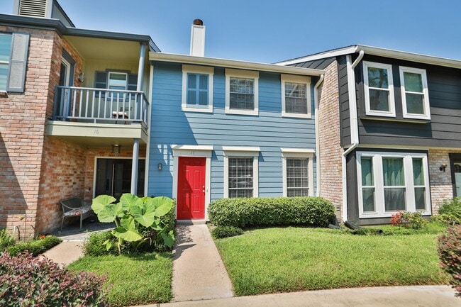 Photo - 5800 Lumberdale Rd Condo Unit 17