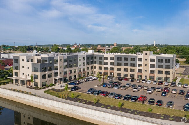 Grand View Place