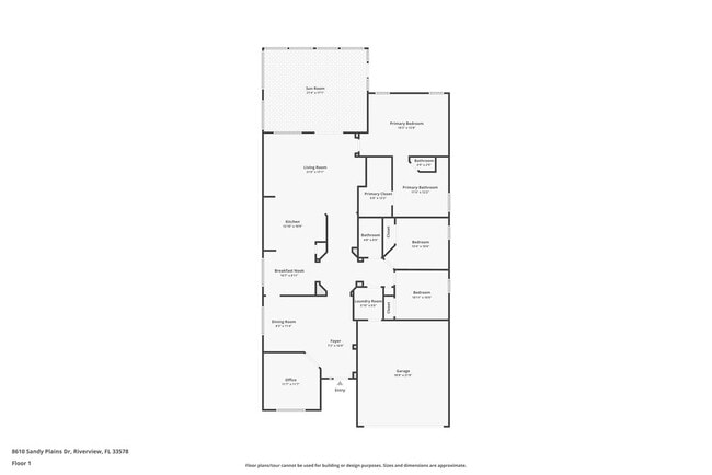 Photo - 8610 Sandy Plains Dr