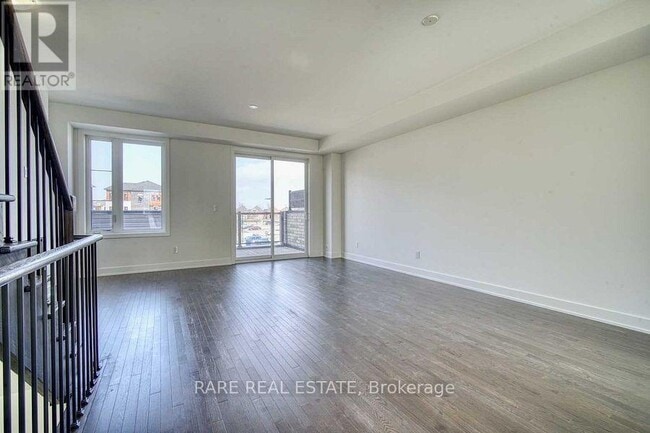 Photo - 66 Carole Bell Wy