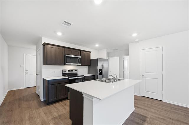 Photo - 1309 Brook Ln