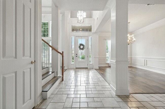 Photo - 4608 Winter Park Dr