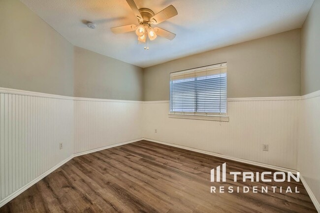 Photo - 5451 Pecan Creek Cir