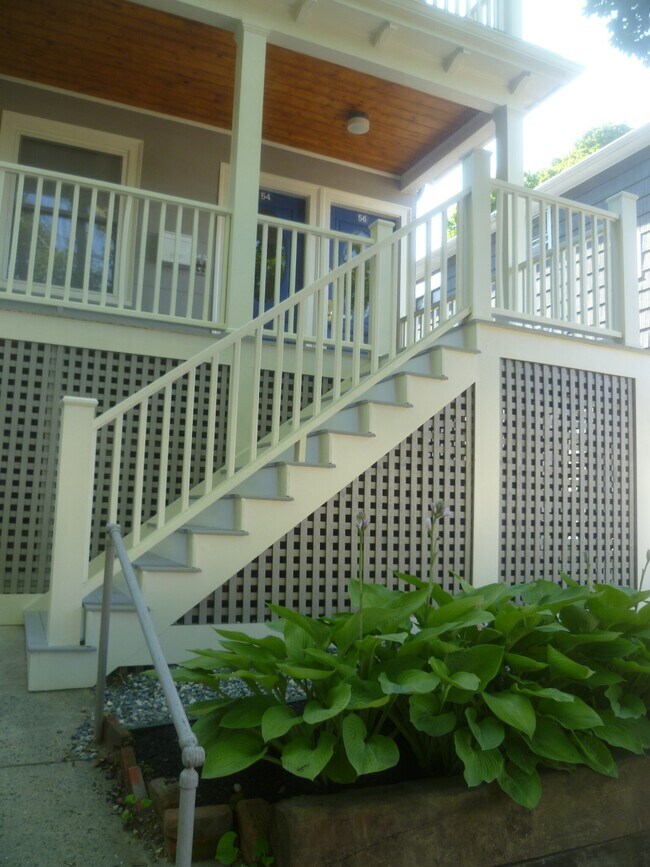 Photo - 56 Hobson St Unit 2