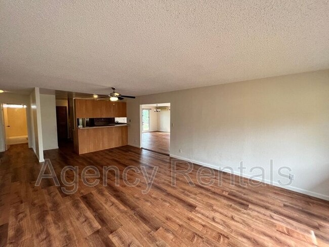 Photo - 94-471 Kaweloalii Street