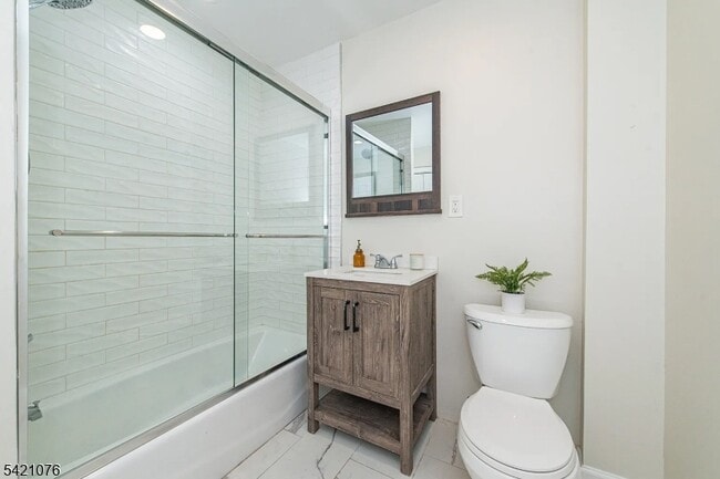 Photo - 116 Franklin St Unit 2