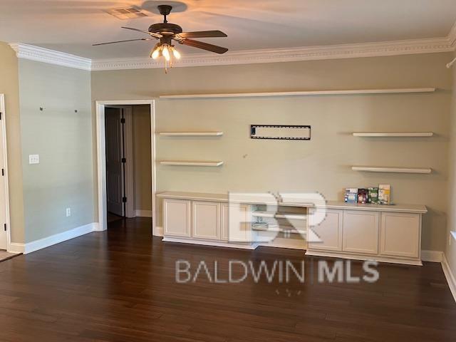 Photo - 15293 Troon Dr