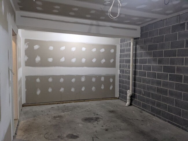 Photo - 3 Bedroom Townhouse for Rent in Waynesboro!