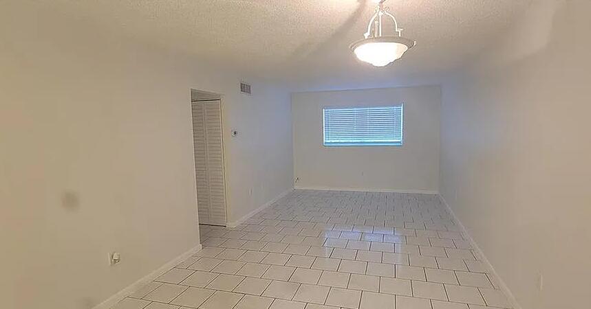 Photo - 650 SW 2nd Ave Unit 252