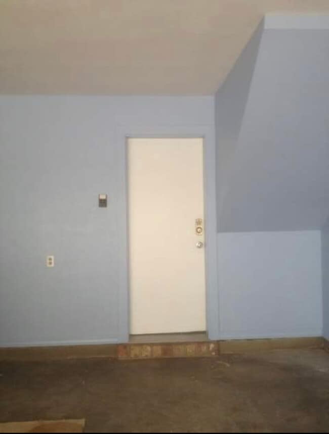 Photo - 1414 Highland Ave Townhome