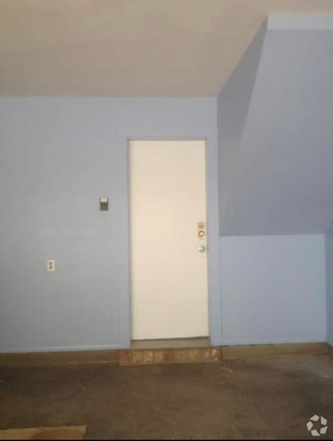 Building Photo - 1414 Highland Ave Rental