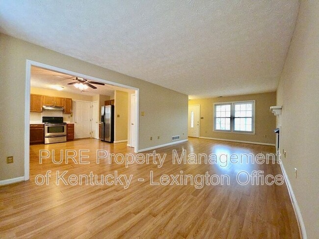 Photo - 1863 Timber Creek Dr