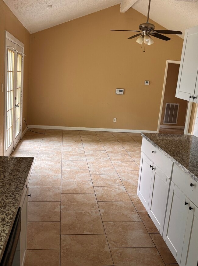 Photo - 3306 Westhampton Dr