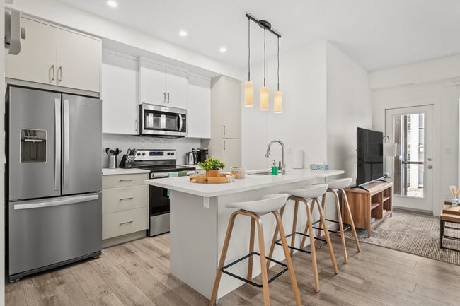 Photo - 158 Spring Creek Common SW Unit ID1314529P