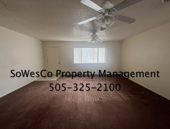 Photo - Large Home on West Side of Town