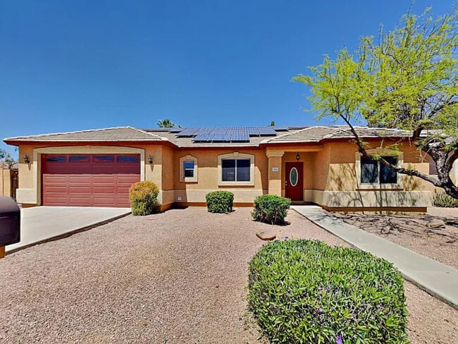 Building Photo - 3002 E Jeanette Ct