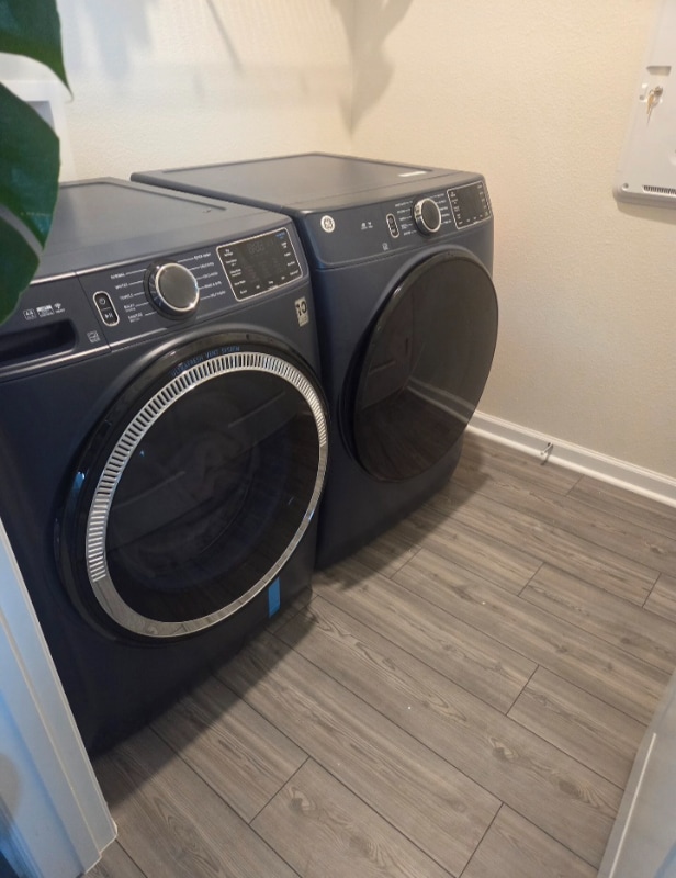 Photo - 4643 SW 84th St Rd