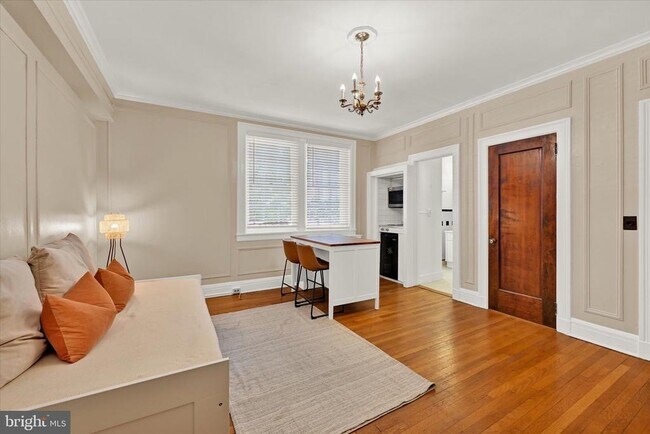 Photo - 3401 Greenway Unit 105