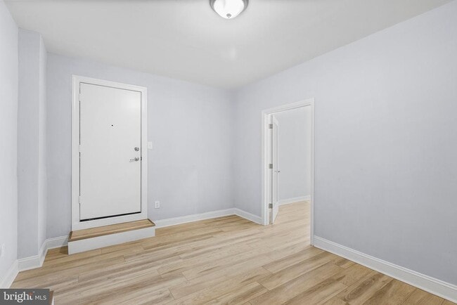 Photo - 3950 Lancaster Ave Unidad 1