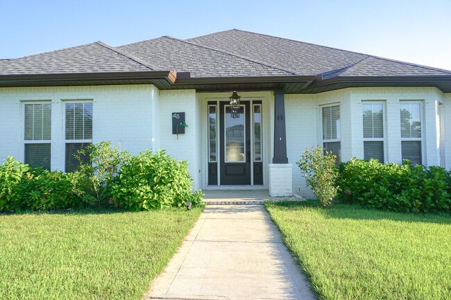 Building Photo - 48 9th Ave Rental