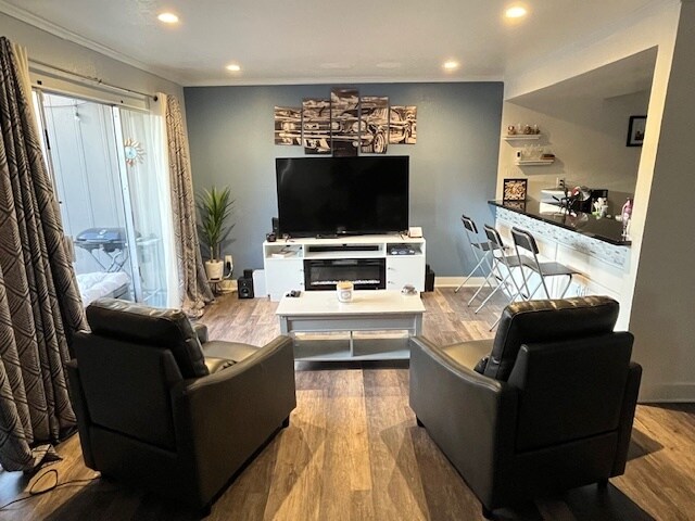 Photo - 2502 Florida Ln Unidad 2502 AD