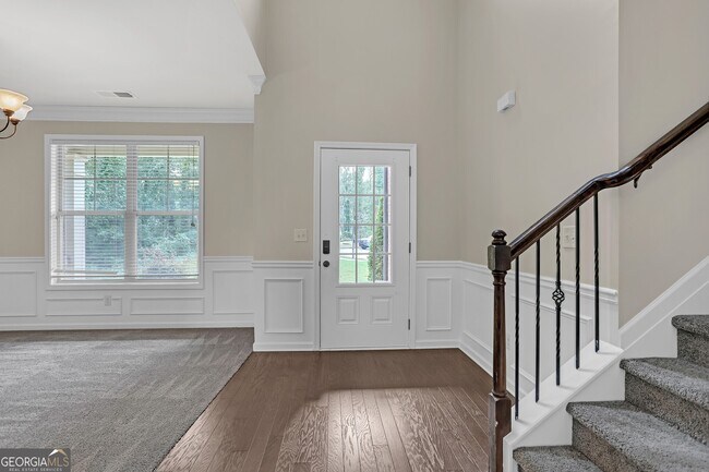 Photo - 568 Garden View Ct