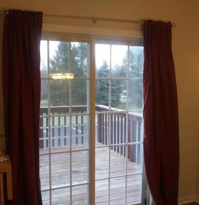 Photo - 812 Knoll Dr