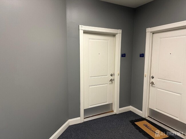 Photo - 45 Roosevelt Ave Unit 2301