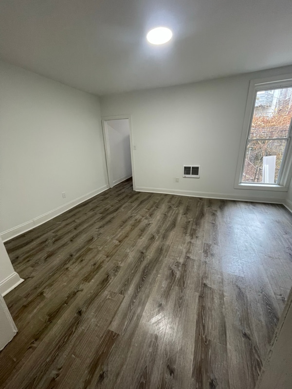 Photo - 3316 N Bouvier St