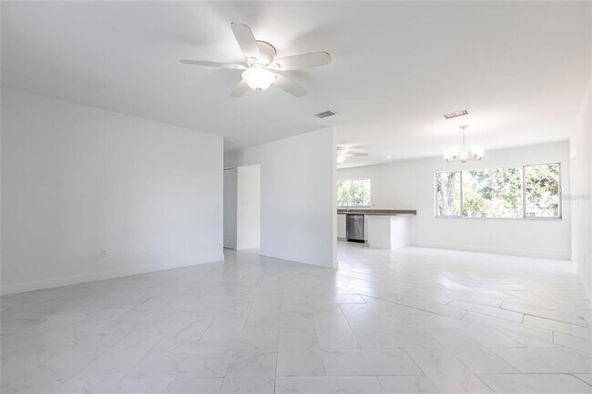 Photo - 7164 Gama Ct