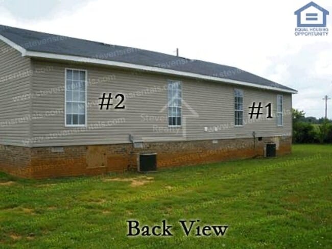 Photo - 876 Bybee Branch Rd Unit 1