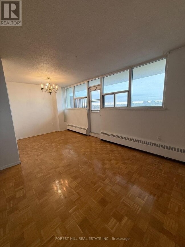 Photo - 161 Oakwood Ave