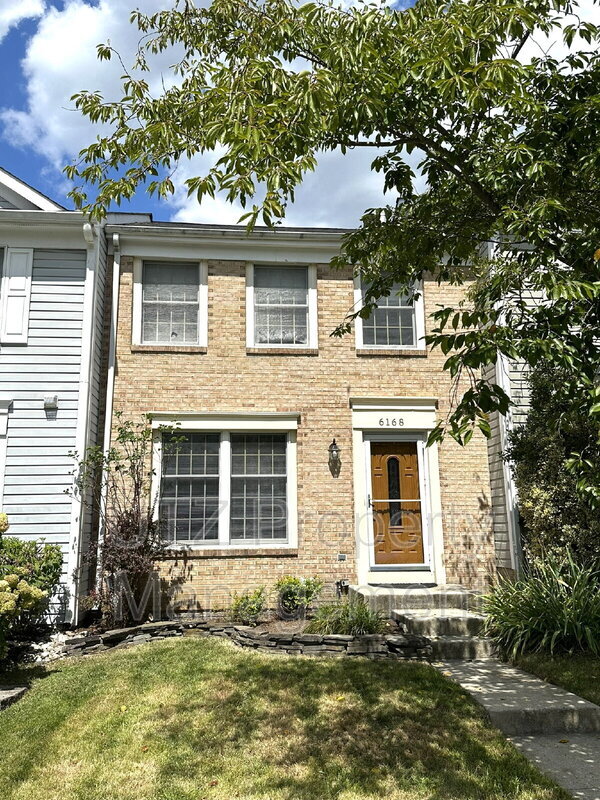 Building Photo - 6168 S Steamboat Way Rental