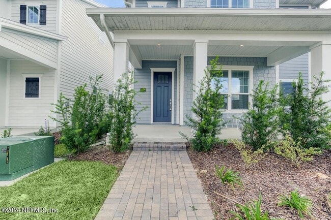 Photo - 116 Alston Dr