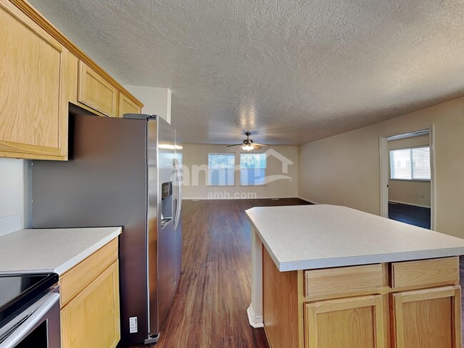 Photo - 3342 W Wave Dr