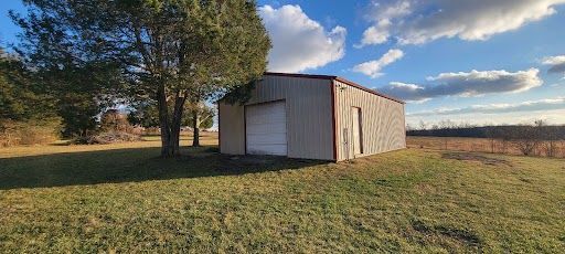 Photo - 360 Oak Hill Dr