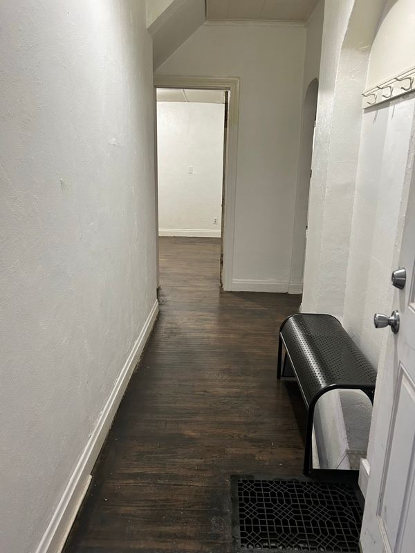 Photo - 945 21st St Unidad 1