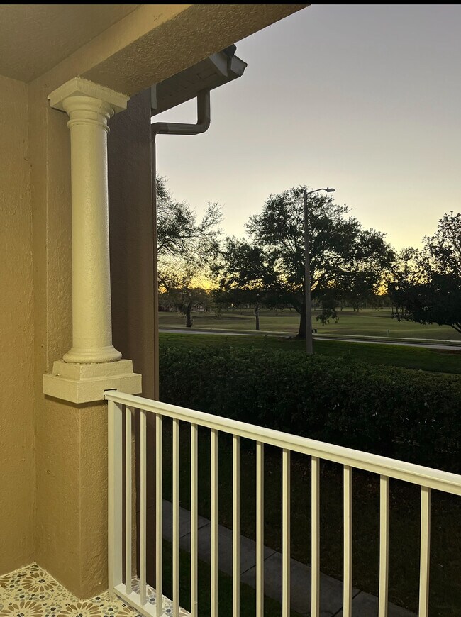 Photo - 14226 Fredricksburg Dr Unit 217