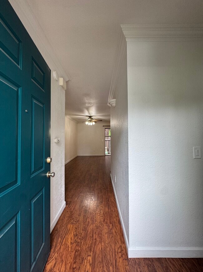 Photo - 1906 Windmill Cir Unit 1906 Windmill Circle
