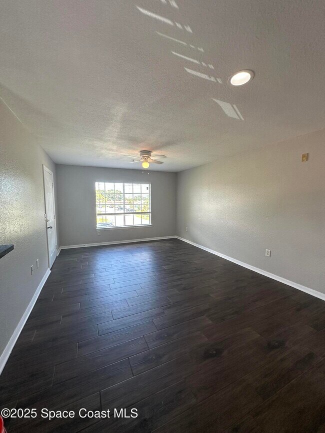 Photo - 3511 D'Avinci Way Unit 2012