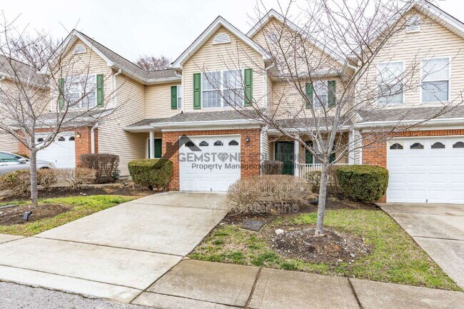 Photo - 2402 Nashboro Blvd