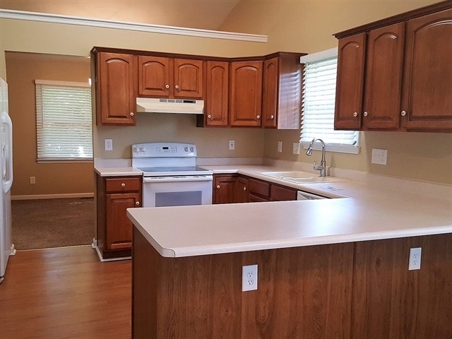 Photo - 510 Arlington Dr