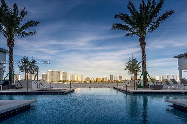 Photo - 17301 Biscayne Blvd Unit 203