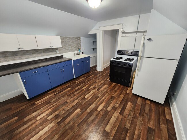 Photo - 507 S Wenona St Unit 3